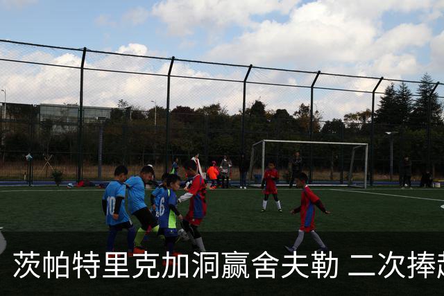 茨帕特里克加洞赢舍夫勒 二次捧起RBC传承赛奖杯